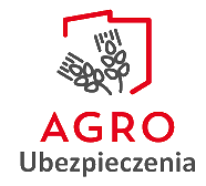 Logo Agro