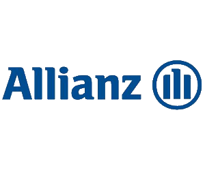 Logo Allianz