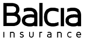 Logo Balcia