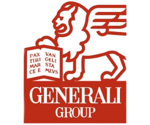 Logo Generali