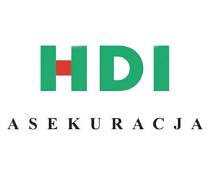 Logo HDI