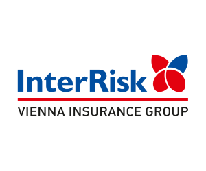 Logo Interrisk