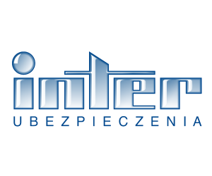 Logo INTER