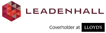 Logo Leadenhall