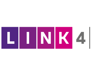 Logo Link4