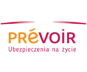 Logo PREVOIR