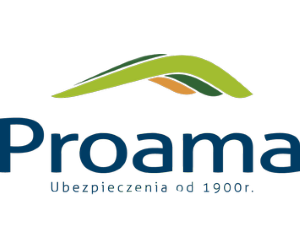 Logo PROAMA