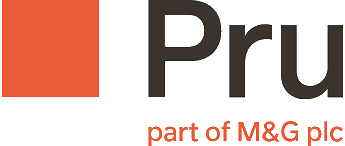 Logo Pru