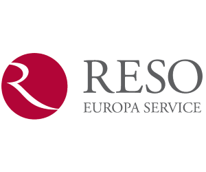 Logo RESO