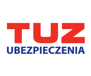 Logo TUZ