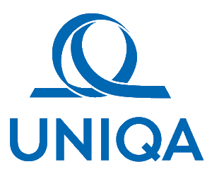 Logo Uniqa