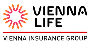 Logo ViennaLife
