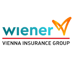 Logo WIENER