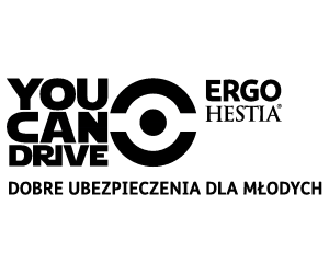 Logo YCD